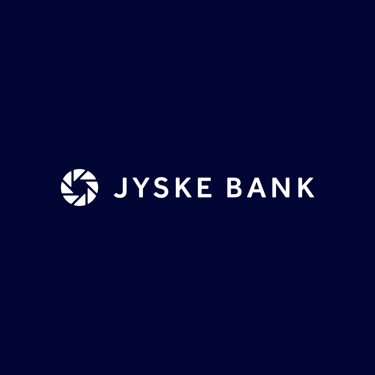 Openmminds Kundecase Jyske Bank Og Camunda Bpm