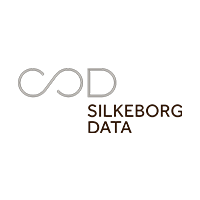 Gbys_openminds_web_kunder_silkeborg-data_AM_181114_vers1