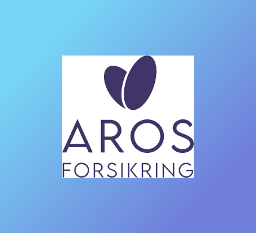 Aros Forsikring