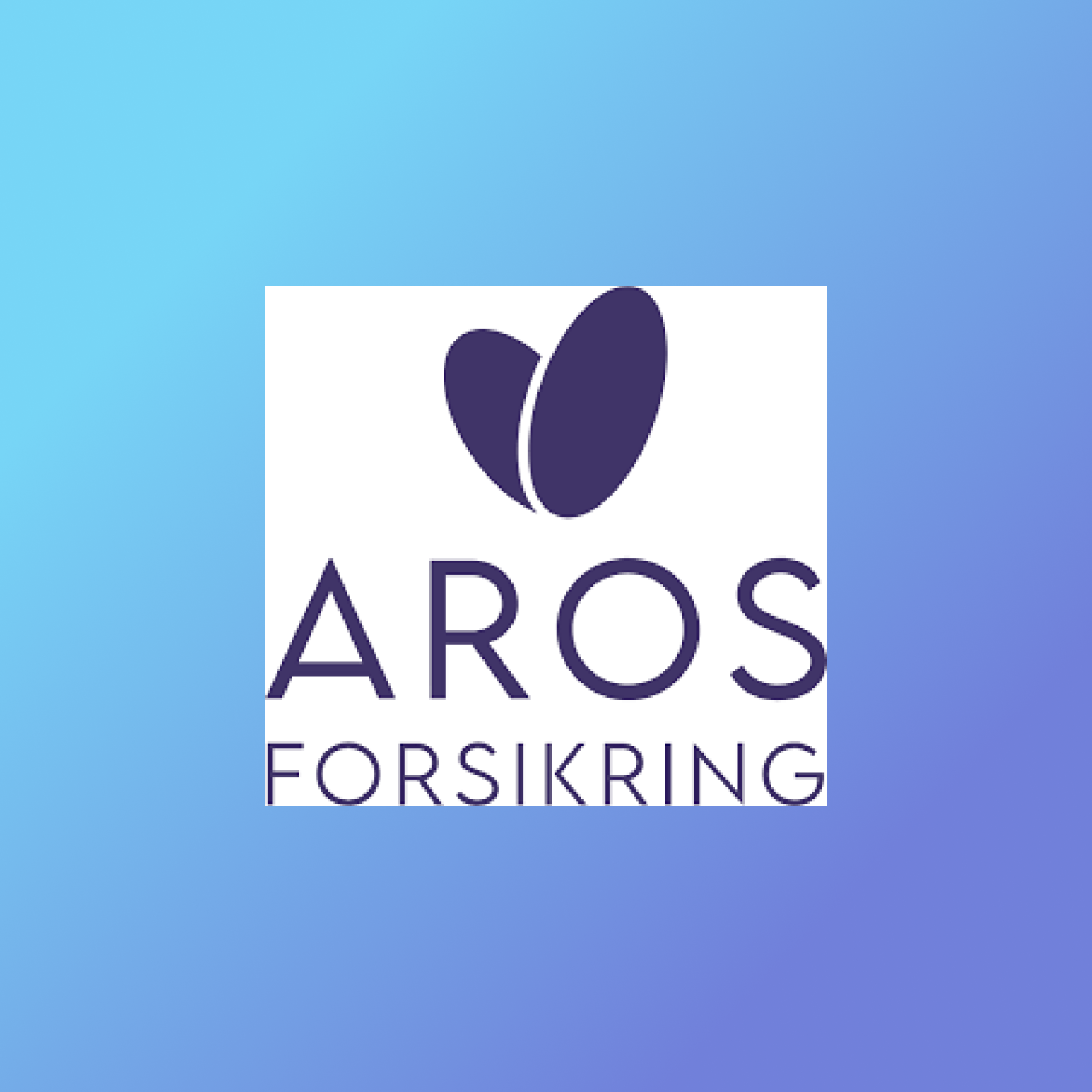 Aros Forsikring Openminds